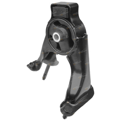 Rear Engine Mount for Toyota Corolla (2001–2007)