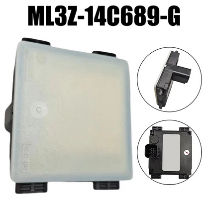Blind Spot Detection System Sensor for 2021-2023 Ford F150 (2021-2023)