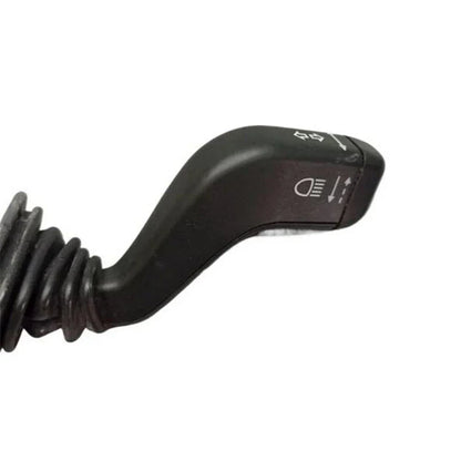 Indicator Stalk Switch for Vauxhall Opel Combo C Corsa C Tigra (2001-2010)