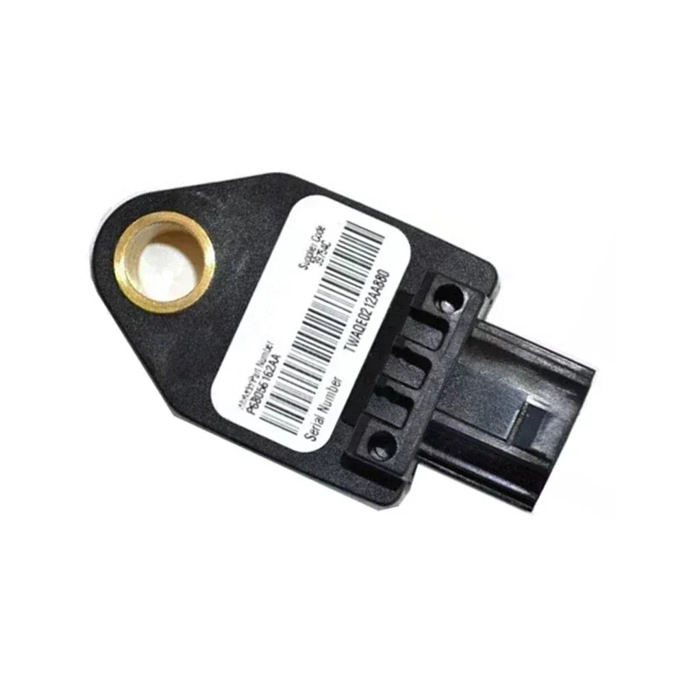 Front Bumper Impact Sensor for Chrysler Dodge Ram 1500 (2009-2018)