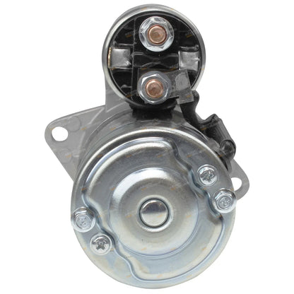 Starter Motor for Swift SA413/SF413/SF416 1.3L/1.6L G13B/G16B
