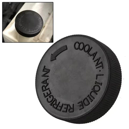 Coolant Tank Cap for Infiniti Nissan Altima Pathfinder (2013-2018)