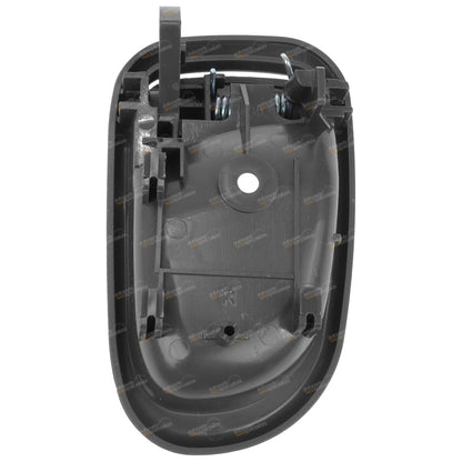 Front RH Inner Door Handle for Hilux LN106 LN107 LN111 (1988–1999)