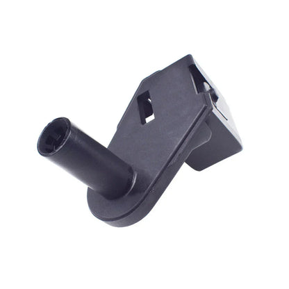 Upper Radiator Support Bracket for Ford Escape, Focus, Transit Connect (2001-2023)
