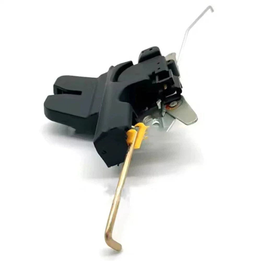 Trunk Lock Actuator for Toyota Camry (2002-2006)