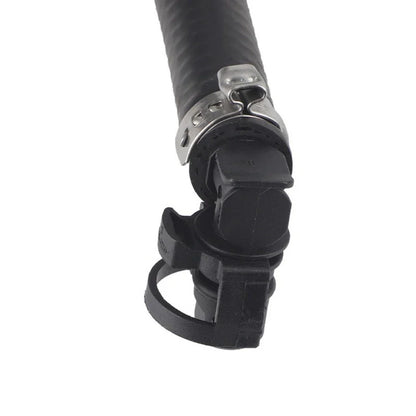 Radiator Hose for Vauxhall Opel Corsa (2000-2006)