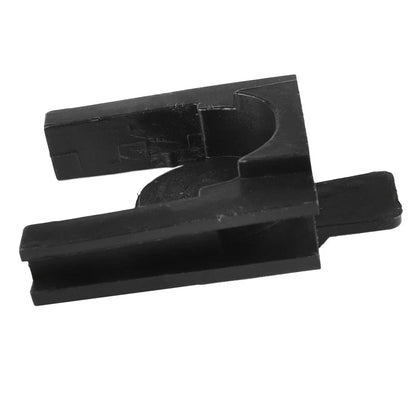 Plastic Radiator Upper Bracket for Mazda 3 6 CX-3 CX-5 CX-9 (2013–2022)