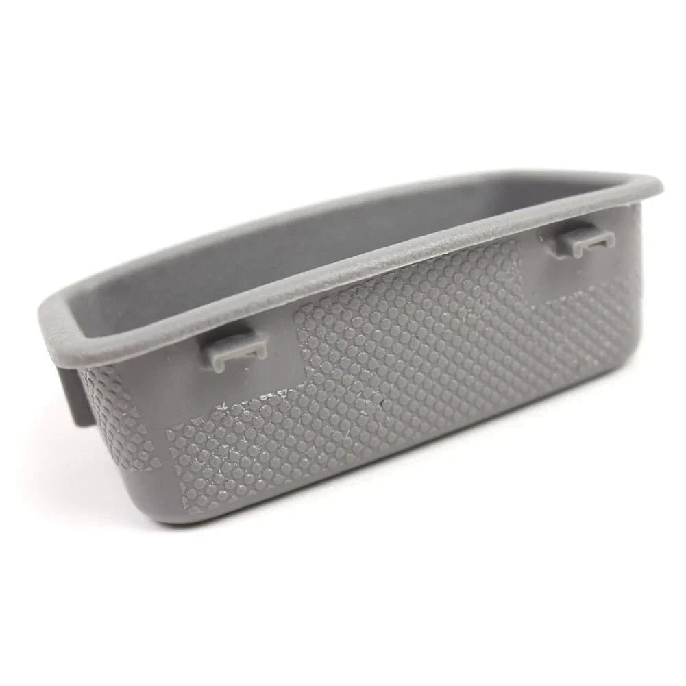 Storage Coin Box for Golf/Jetta/Bora MK4 (1998–2006)