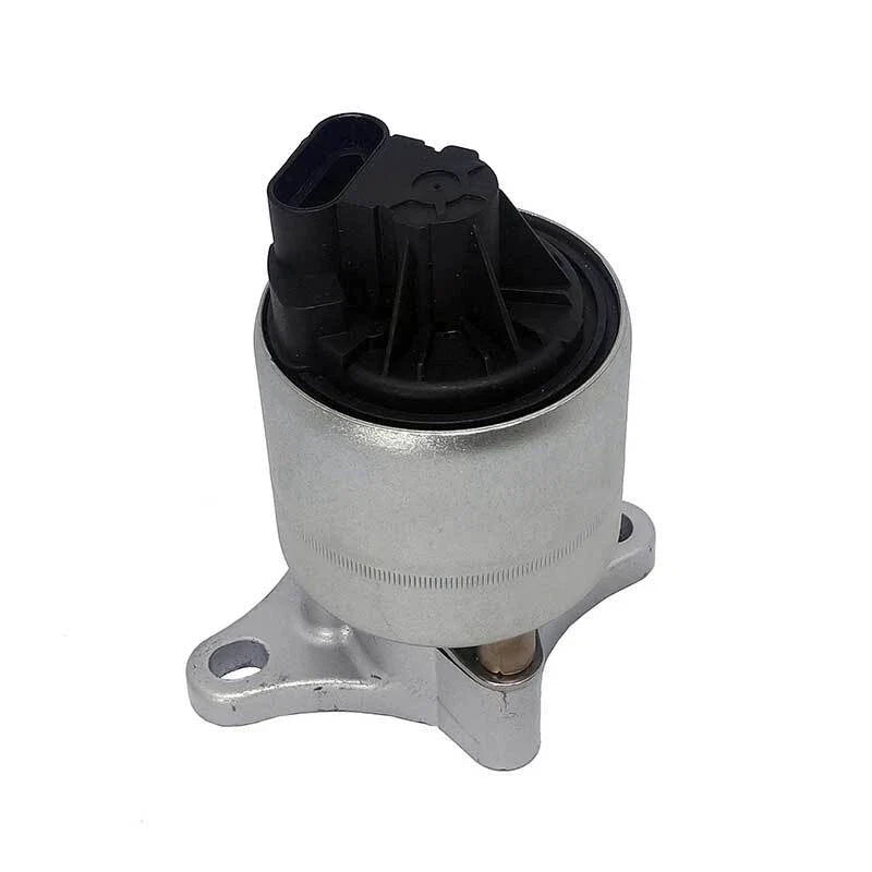 EGR Valve for Holden Commodore VT VU VX VY 3.8L V6 Ecotec (1997-2004)