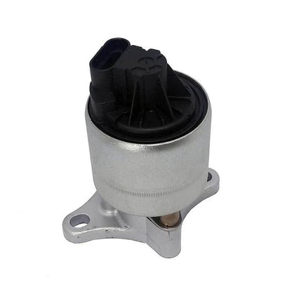 EGR Valve for Holden Commodore VT VU VX VY 3.8L V6 Ecotec (1997-2004)