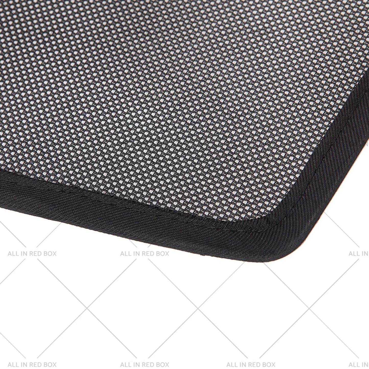 Magnetic Mesh Sun Blind Shades for Audi Q7 2006-2015 (Front/Rear)