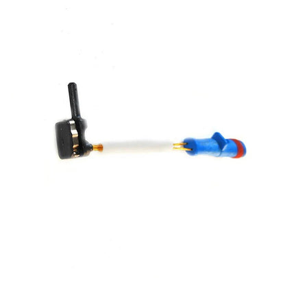 Brake Pad Wear Sensor for Mercedes-Benz C300 C350e GLA250 (2015-2020)