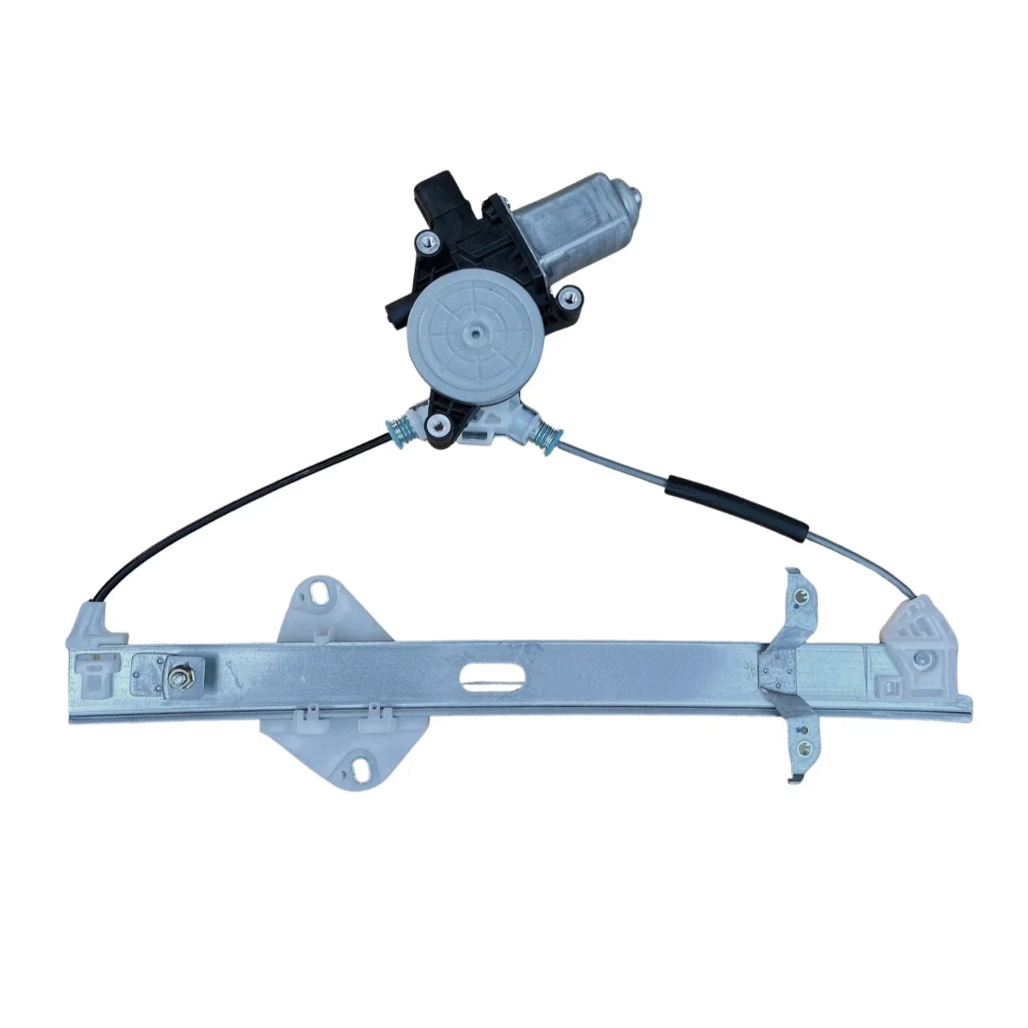 Rear Right Window Regulator With Motor for Subaru Forester (2013–2018)