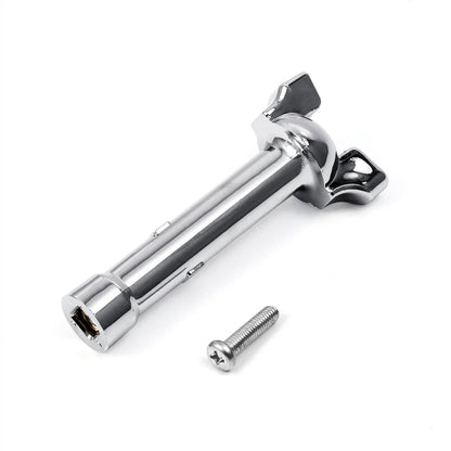 Fuel Valve Petcock & Lever Screw for Honda Shadow VLX 600 (1999–2007)