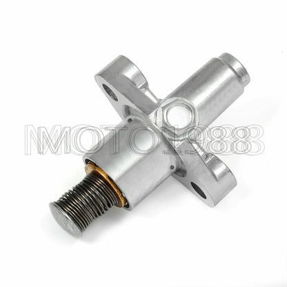 Cam Chain & Tensioner for ATV Kawasaki Bayou 220 KLF 220 (1992–2002)