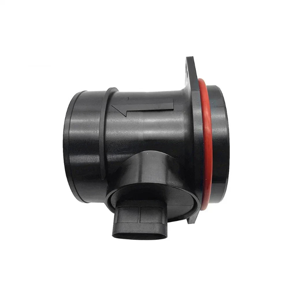 Mass Air Flow Sensor for 2007-2009 Chevy Silverado 1500 Tahoe GMC Yukon XL