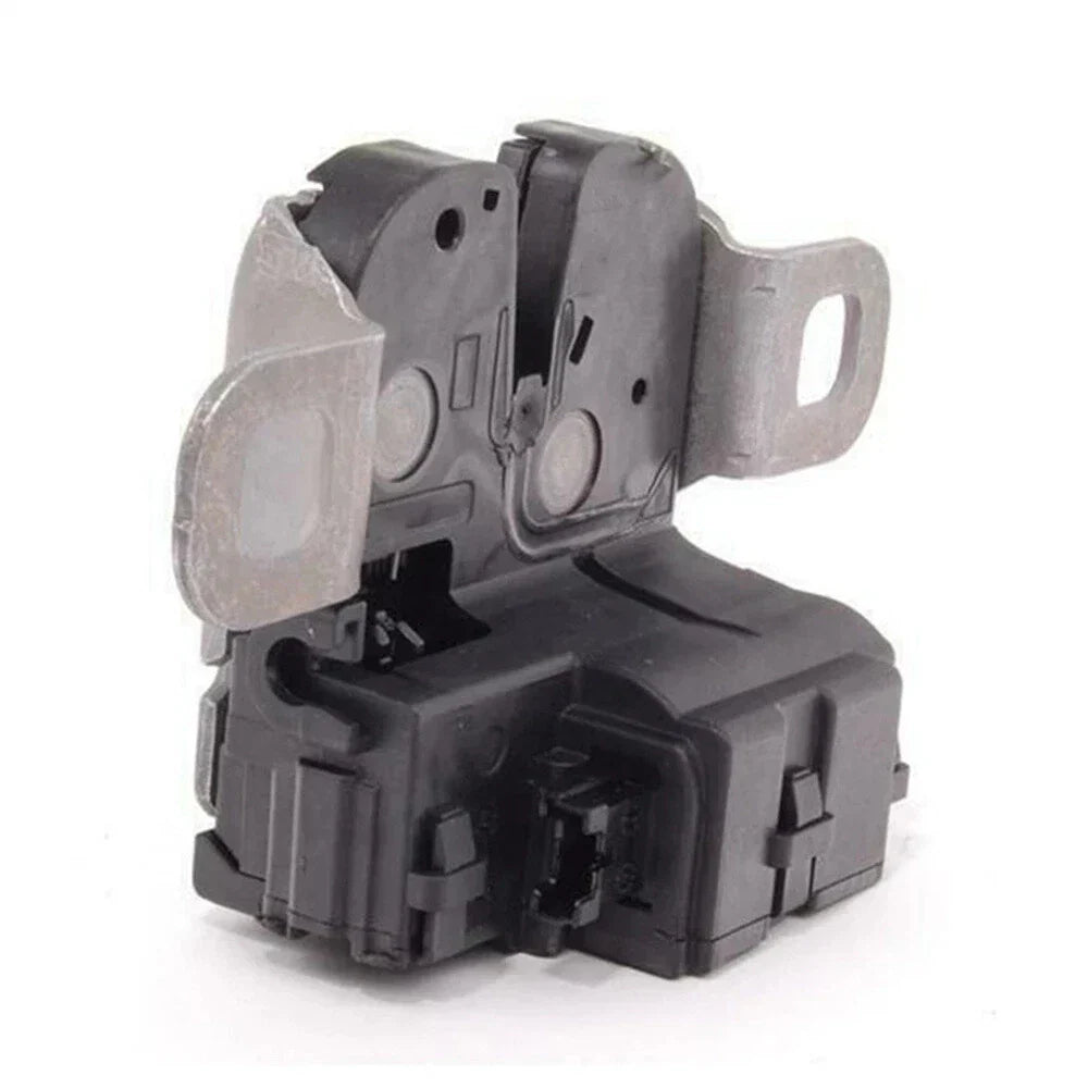 Trunk Lid Lock Latch for Mini R60 Countryman R61 Paceman (2010-2017)