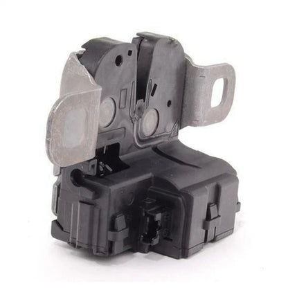 Trunk Lid Lock Latch for Mini R60 Countryman R61 Paceman (2010-2017)