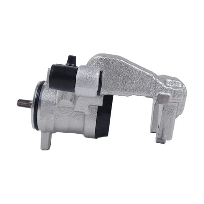 Rear Brake Caliper LH for Land Rover Discovery Sport, Range Rover Evoque (2015-2023)