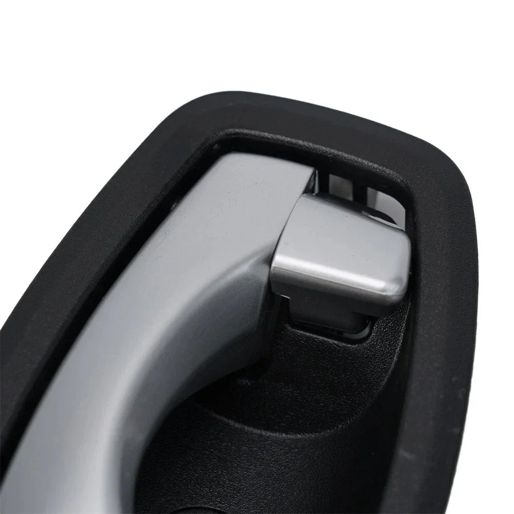 Left Interior Door Handle for Renault Fluence (2011-2013)
