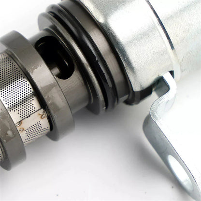 VVT Solenoid for Acura Honda (2001-2006)
