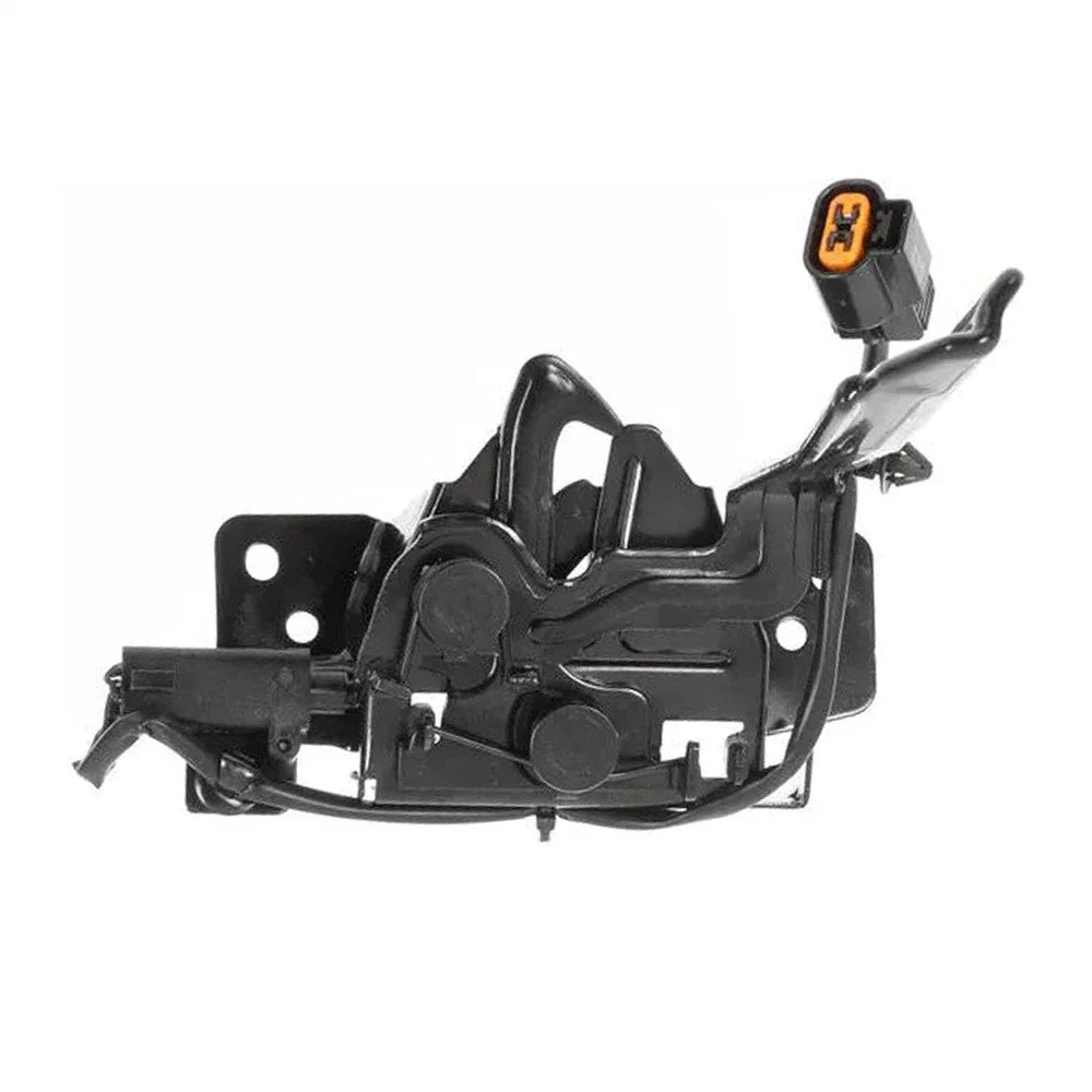 Hood Lock Latch for Kia Sorento (2016-2020)