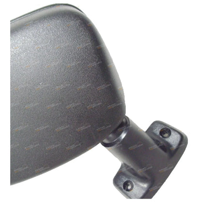 2 x Pair of Door Mirrors for Landcruiser 60 series (1980–1987)