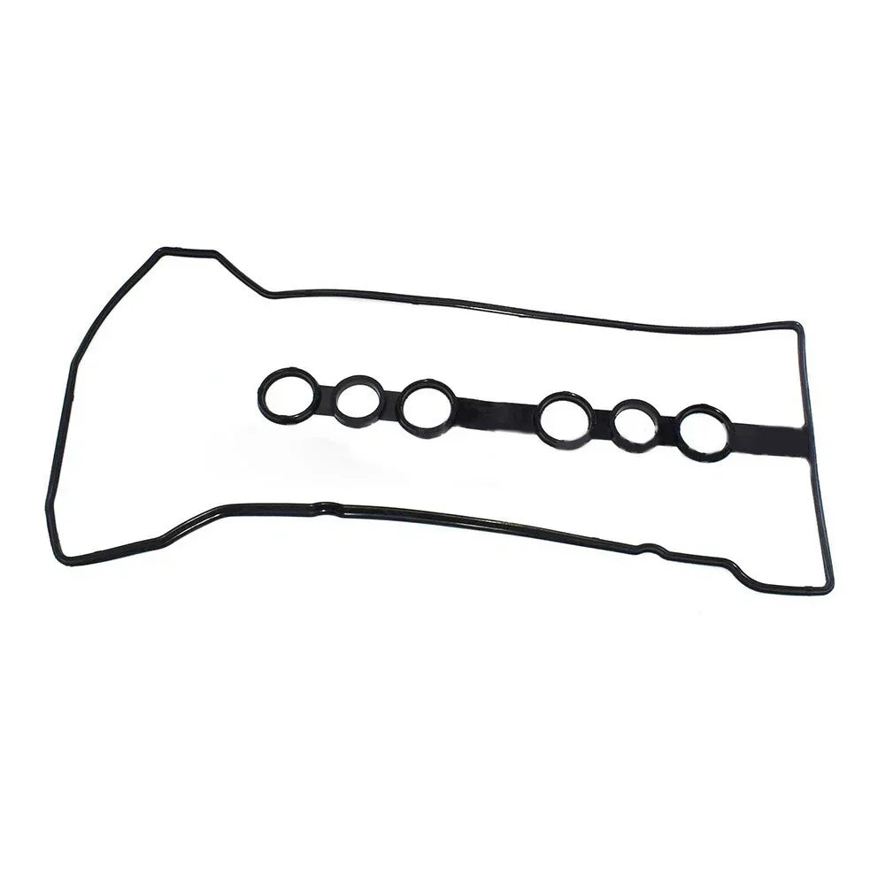 Valve Cover Gasket for 00-08 Toyota Corolla (2000-2008)