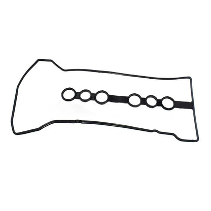 Valve Cover Gasket for 00-08 Toyota Corolla (2000-2008)