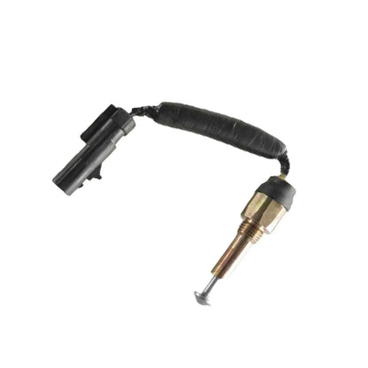 Axle Locker Sensor for Jeep Wrangler JK (2007–2018)