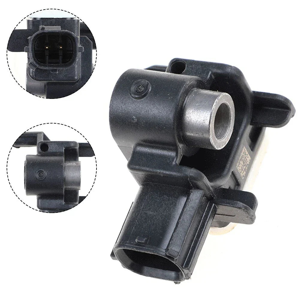Front Shock Vibration Crash Sensor for Nissan-Infiniti