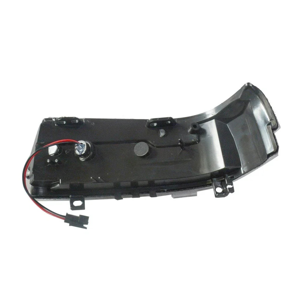 Left Side Turn Signal Light for Mitsubishi Pajero Montero Shogun (2001-2006)