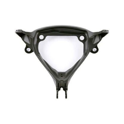 Upper Fairing Stay Bracket for Suzuki GSXR1000 (2001-2020)