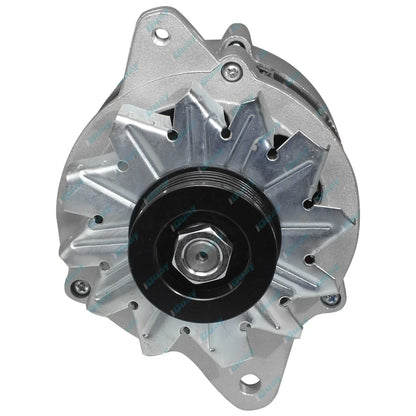 Alternator for Toyota Hilux 4Runner YN57 YN65 YN60 4cyl 2.0L 3Y-C 1983~1987