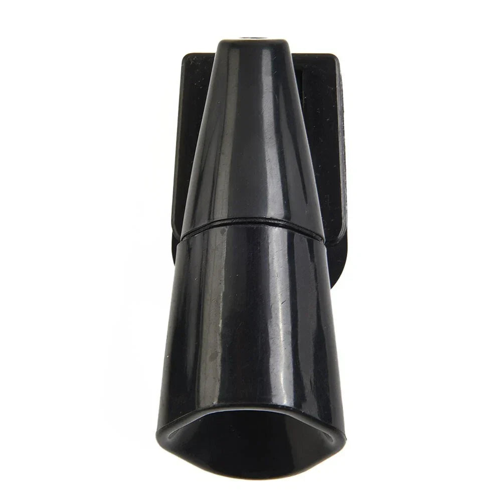 5023mm Car Animal Repeller Alerts for All Vehicles
