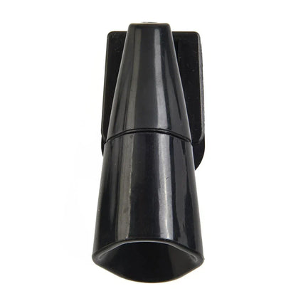 5023mm Car Animal Repeller Alerts for All Vehicles