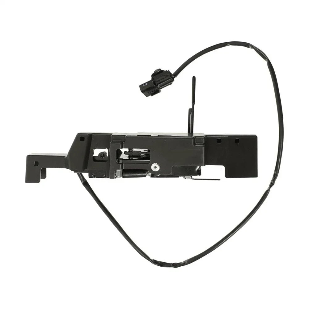 Hood Lock Latch Assembly for Kia K5 (2021-2025)