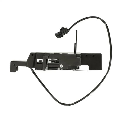 Hood Lock Latch Assembly for Kia K5 (2021-2025)