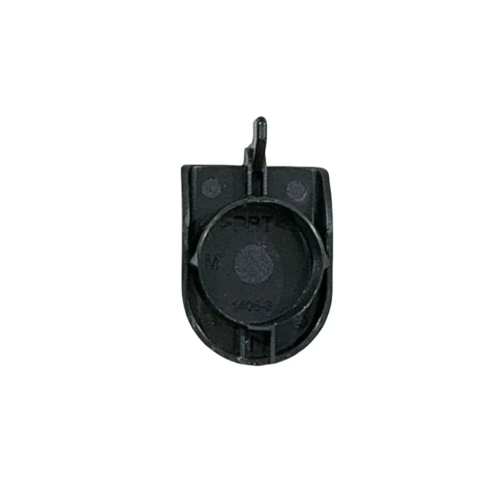 Wiper Arm Cap for Nissan Frontier Xterra Pathfinder (2005-2012)