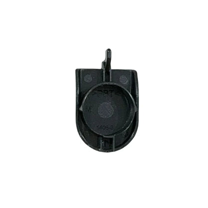 Wiper Arm Cap for Nissan Frontier Xterra Pathfinder (2005-2012)