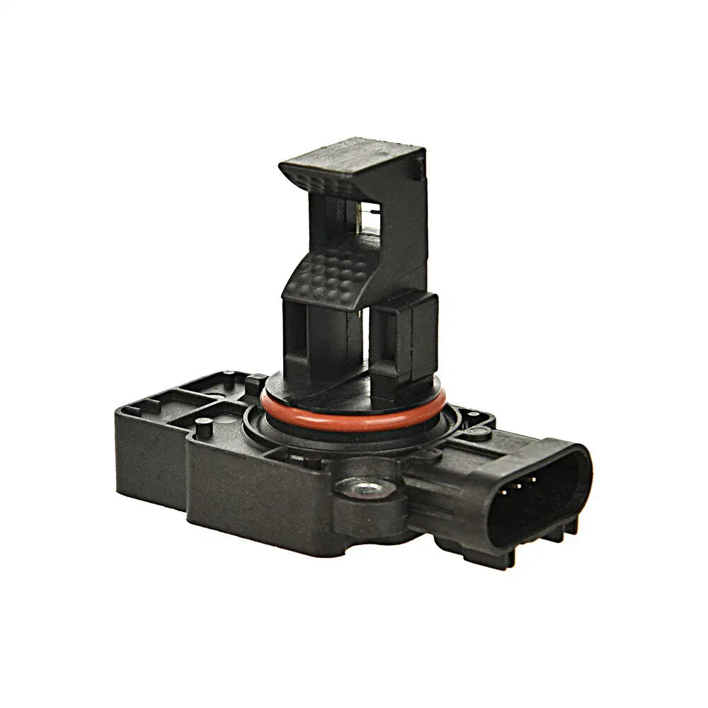MAF Sensor for Chevrolet Suburban, Cadillac Escalade (2000-2006)