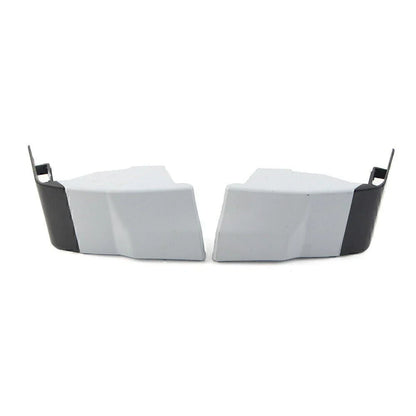 Front Lower Fender Molding for Land Rover LR2 (2010-2016)