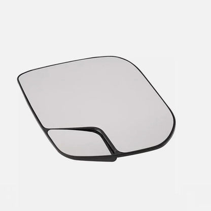 Heated Left Side Mirror Glass for Chevrolet Colorado, Canyon (2015-2023)