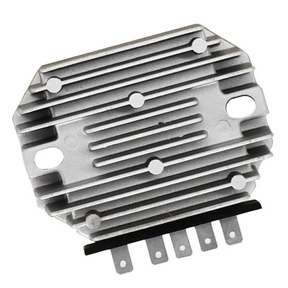 12V Voltage Regulator for Yanmar 3TNE74 YM180 YM1510 3TNA72 3TN75