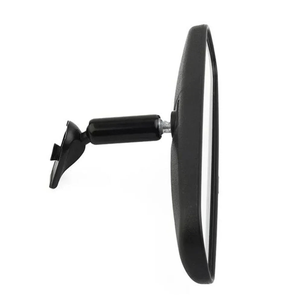 Interior Rearview Mirror for 2006-2014 Subaru Impreza WRX STi