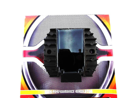 Regulator Rectifier Assembly for Yamaha XP500 T-Max (2001-2006)