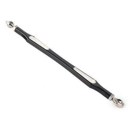 CNC Gear Shift Linkage for Harley Touring Softail Dyna (1980-2017)