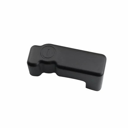 Battery Negative Terminal Cover for Toyota Yaris, Land Cruiser (2006-2023)