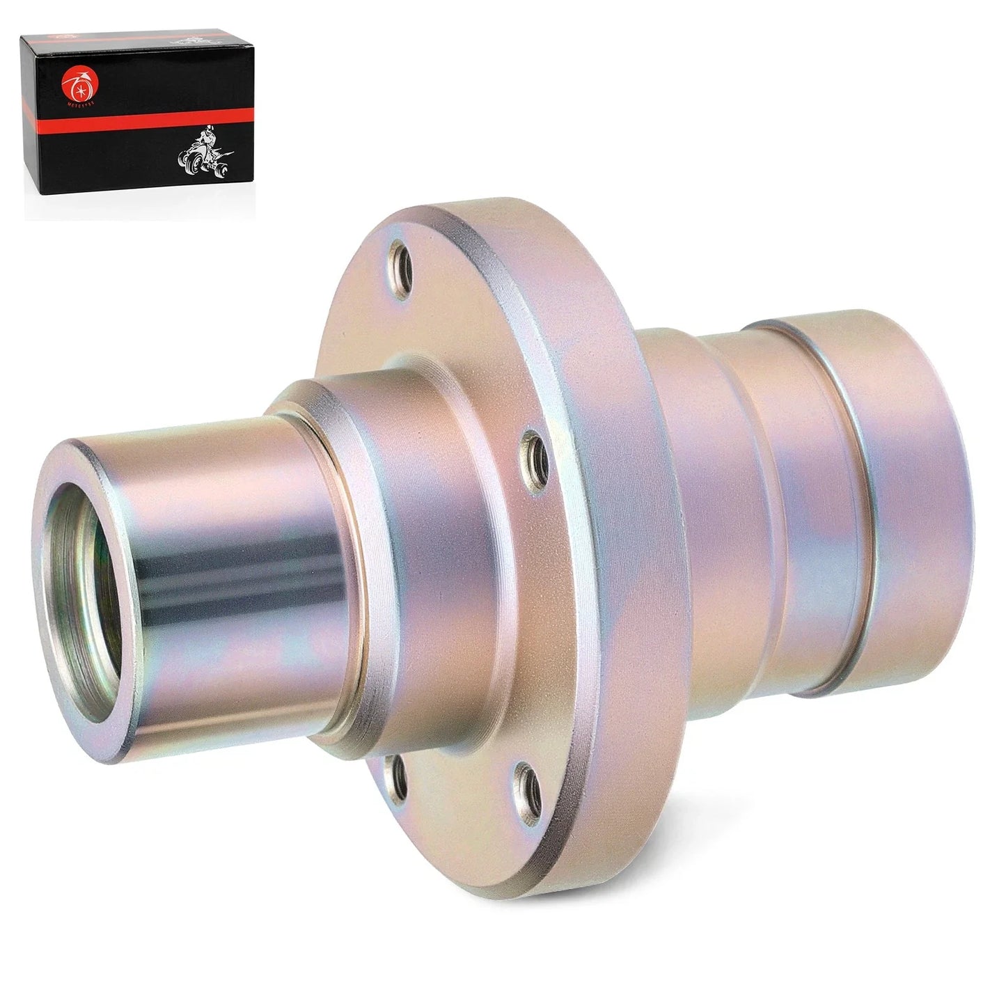 Rear Differential Coupler Joint for Honda Pioneer 500 SXS500M2 (2015–2023)