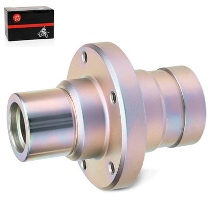 Rear Differential Coupler Joint for Honda Pioneer 500 SXS500M2 (2015–2023)